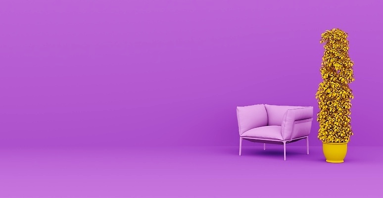 포토 JPG 해외이미지 모양 템플릿 디자인 배너 벽 컬러 가구 백그라운드 컨셉 비즈니스 추상 아파트 실내 미술 서기 사람없음 내부 그래픽 장식 컬러풀 뷰티 유행 3D 우주 공백 무대 흰색 발표 상품 심볼 받침대 큐브 오브젝트 정사각형 만들기 쇼 기하학 단상 고립 지휘대 파스텔톤 미니멀 비어있는 해외202309 해외포토 도형 생활용품 무늬 모션 문화예술 주택 디지털합성 파일형식