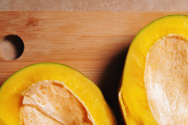 포토 JPG 해외이미지 음식 조각 백그라운드 다이어트 오렌지 과일 자연 디저트 건강 육류 사람없음 목재 초록색 노란색 우주 신선 황금 플랫 달콤 맛 정상 자르기 오브젝트 유기농 날것 부드러움 위치 망고 내추럴 숙성 이국적 채식주의자 개조 해외202309 해외포토 나무 웰빙 컬러 컨셉 식재료 재료 모션 감각 열대과일 생태계 채식 파일형식