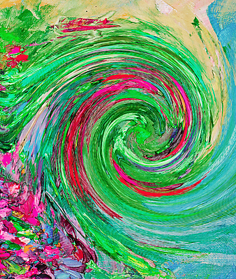 포토 JPG 해외이미지 템플릿 디자인 배너 꽃 포스터 컬러 백그라운드 무지개 꽃무늬 패턴 일러스트 부분 자연 벽지 하늘 추상 프레임 창조 미술 사람없음 장식 빨간색 빛 컬러풀 뷰티 페인트 물감 붓 그리기 혼합 스케치 묘사 그림 질감 서식 캔버스 화가 버터 그런지 엘리먼트 아크릴 스타일 효과 해외202309 해외일러스트 자연요소 식물 직업 무늬 모션 재질 문화예술 미술도구 생태계 파일형식