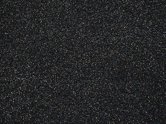 포토 JPG 해외이미지 디자인 도로 길 벽 백그라운드 패턴 교통시설 벽지 표면 추상 새로움 거리 바닥 사람없음 우주 검은색 어둠 공백 회색 거친 고속도로 보행로 정상 낟알 묘사 질감 그런지 땅바닥 방법 울퉁불퉁 콘크리트 해외202309 해외포토 컬러 교통 컨셉 무늬 시설 파일형식