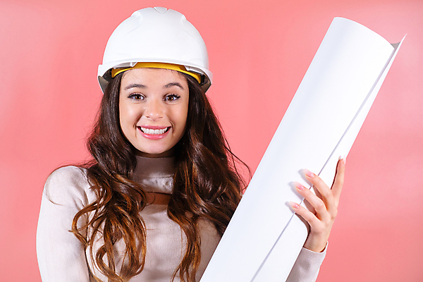 포토 JPG 해외이미지 백인 모델 직업 라이프스타일 디자인 행복 감정 산업 건축양식 성공 노동자 실내 한명 미소 안전 사람 알약 유행 기쁨 표현 자신감 감독 안전모 헬멧 건축가 종업원 만족 경영자 긍정 건축업자 계약자 서류판 프로젝트 스타일 해외202309 해외포토 서양인 1 건축 컨셉 표정 내부 생활 약 사무용품 안전장비 보호장비 계약 리더 파일형식