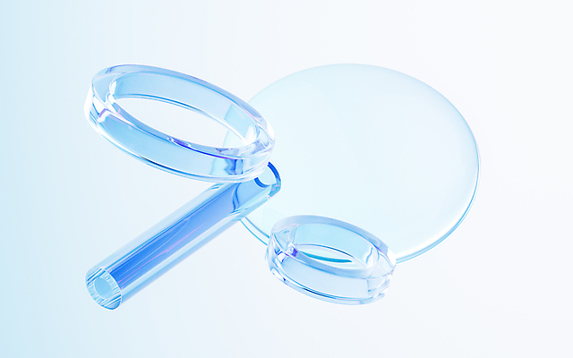 포토 JPG 해외이미지 모양 백그라운드 패턴 곡선 유리 추상 사람없음 그래픽 파란색 반사 3D 원형 투명 매끈함 광택 기하학 스펙트럼 해외202309 해외포토 도형 선 컬러 무늬 재질 감각 디지털합성 파일형식