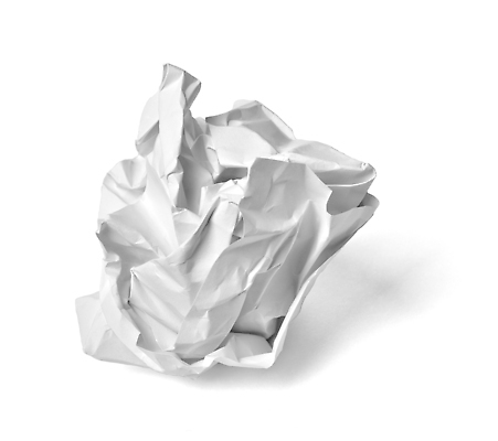 포토 JPG 해외이미지 종이 백그라운드 비즈니스 공 스트레스 아이디어 사람없음 사무실 쪽지 공백 재활용 손상 쓰레기통 흰색 거친 주름 던지기 좌절 쓰레기 폐기물 거절 오브젝트 싱글 질감 문서 페이지 문제 시트 실수 뭉치 낭비 찌그러짐 고립 구김 그런지 옛날 중고 폐휴지 브레인스토밍 해외202309 해외포토 감정 컬러 컨셉 모션 화장지 친환경 파일형식