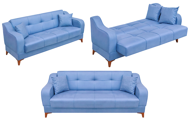 포토 JPG 해외이미지 디자인 가구 백그라운드 거실 의자 가정 베개 침구 휴식 주택 실내 사람없음 내부 장식 소파 유행 침실 방 흰색 침대 잠 고급 우아함 제조 자르기 오브젝트 안락의자 리빙 고립 스타일 안락 해외202309 해외포토 컬러 생활용품 컨셉 모션 건물 파일형식