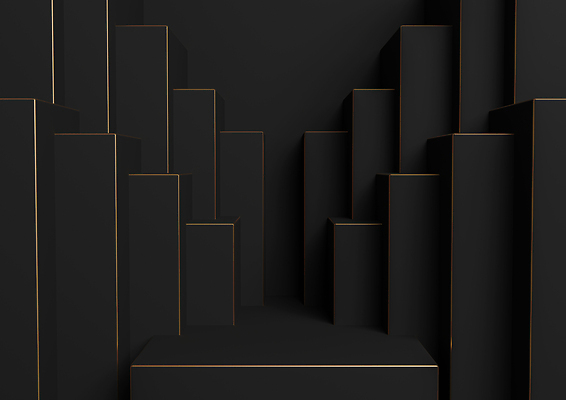 포토 JPG 해외이미지 잡화 백그라운드 벽지 추상 주택 흑백 실내 서기 사람없음 빛 유행 판매 사각형 검은색 어둠 공백 전시 장비 회색 덮개 발표 그룹 센터 황금 고급 구매 상품 상업 전자 기하학 지휘대 카피스페이스 미니멀 해외202309 해외포토 도형 컬러 컨셉 무늬 모션 촬영기법 내부 건물 쇼핑 뚜껑 파일형식