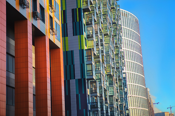 포토 JPG 해외이미지 모양 디자인 외관 실루엣 유럽 안경 컬러 컨셉 오렌지 건축양식 창문 불꽃 새로움 주택 미술 사람없음 건물 세트 도시풍경 컬러풀 사무실 햇빛 노란색 우주 검은색 고층빌딩 발코니 축하 도시 플랫 타운 기하학 스카이라인 엘리먼트 해외202309 해외포토 건축물 잡화 건축 나라 무늬 과일 비즈니스 불 문화예술 촬영기법 풍경 빌딩 태양 파일형식