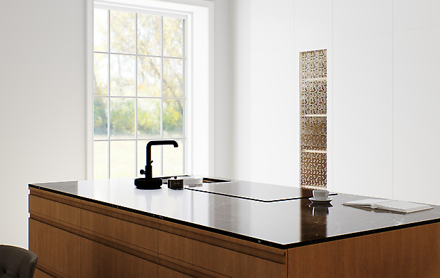 포토 JPG 해외이미지 디자인 벽 섬 가구 의자 건축양식 창문 탁자 새로움 바닥 아파트 주택 실내 사람없음 내부 목재 장식 빛 소파 사무실 3D 우주 주방 식당 검은색 텔레비전 방 흰색 램프 오픈 재산 고급 우아함 오븐 빌라 싱크대 대리석 냉장고 스타일 비어있는 해외202309 해외포토 나무 건축 컬러 생활용품 컨셉 비즈니스 재료 조명 건물 금융 전자제품 상점 가전제품 디지털합성 개수대 파일형식