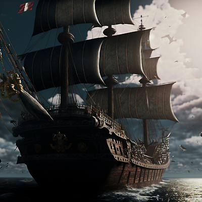 포토 JPG 해외이미지 바다 여행 백그라운드 요트 일러스트 교통시설 항해 미술 사람없음 목재 물 빛 3D 문 계단 어둠 일몰 등불 깃발 바퀴 보트 역사 큼 무서움 갑판 함선 해군 선원 군함 해적 네비게이션 돛대 옛날 비어있는 해외202309 해외일러스트 자연요소 나무 감정 교통 배_교통 재료 문화예술 조명 군대 노을 크기 도둑 디지털합성 시설 파일형식