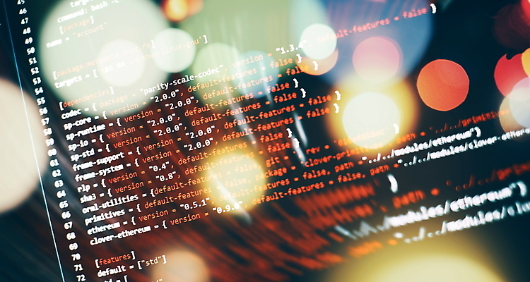 포토 JPG 해외이미지 직업 디자인 백그라운드 이동 인터넷 비즈니스 텍스트 통신 추상 앉기 사람없음 초록색 파란색 컴퓨터 디지털 스크린 모니터 자료 웹 정보 흰색 네트워크 암호 어플리케이션 사이버 심볼 보안 개발 대본 소프트웨어 웹디자인 이진법 프로그래머 프로그래밍 프로그램 코딩 해외202309 해외포토 컬러 컨셉 무늬 모션 안전 전자제품 작업 수학 컴퓨터교육 파일형식