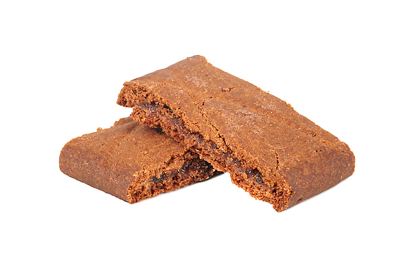 포토 JPG 해외이미지 조각 백그라운드 사람없음 갈색 쿠키 사각형 초콜릿 달콤 오브젝트 해외202309 해외포토 도형 컬러 디저트 맛 파일형식