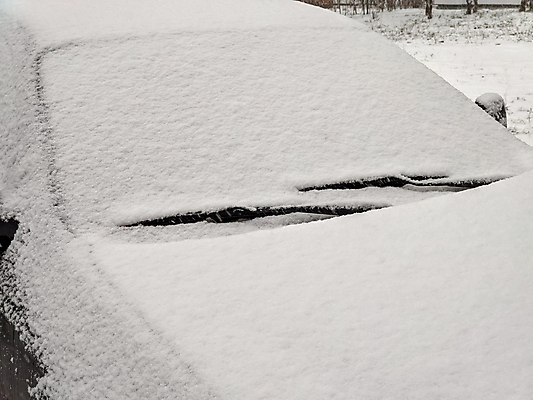 포토 JPG 해외이미지 계절 컬러 여행 백그라운드 겨울 패턴 포장 창문 교통시설 자동차 자연 유리 날씨 추상 사람없음 야외 환경 냉동 얼음 운전 추위 흰색 신선 눈송이 주차 12월 땅 속도 서리 온도 눈보라 1월 깊이 제설기 해외202309 해외포토 자연요소 육상교통 교통 무늬 모션 재질 눈_날씨 날짜 시설 생태계 제설 파일형식