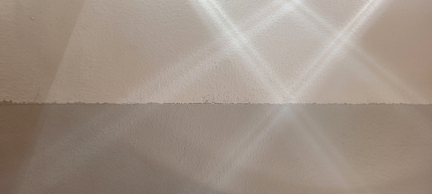 포토 JPG 해외이미지 옷 백그라운드 패턴 벽지 표면 검은배경 프레임 사람없음 내부 장식 유행 검은색 칠판 어둠 공백 회색 시골 거친 발표 메시지 시장 고급 가죽 피부 책상 묘사 질감 내추럴 그런지 땅바닥 스타일 미니멀리스트 비어있는 해외202309 해외포토 컬러 가구 컨셉 무늬 바닥 신체부위 파일형식