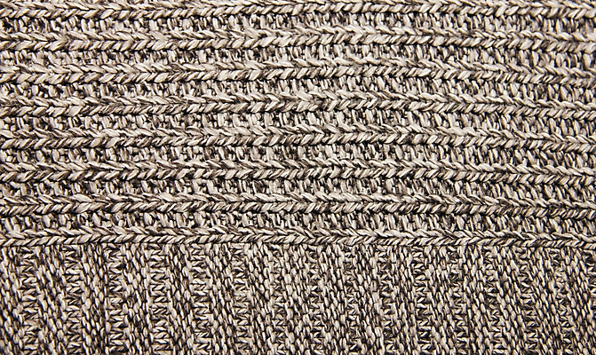 포토 JPG 해외이미지 디자인 옷 컬러 백그라운드 겨울 패턴 자연 새로움 미술 사람 사람없음 가로 초록색 유행 어둠 회색 금지 직물 양 뜨거움 뜨개질 실 천 스웨터 질감 땀 부드러움 온도 섬유 솜털 짜임 양모 저지 줄서기 평야 핸드메이드 효과 해외202309 해외포토 계절 컨셉 상의 무늬 포유류 모션 문화예술 취미 감각 생태계 파일형식