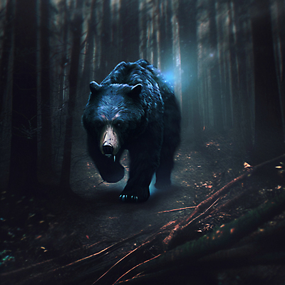 포토 JPG 해외이미지 나무 식물 동물 디자인 배너 실루엣 야생동물 일러스트 곰 자연 산 수염 미술 사람없음 목재 그래픽 머리 라벨 검은색 헤드폰 자료 힘 수확 소나무 숲 인쇄 큼 스케치 문신 심볼 그림 질감 윤곽 예술가 마스코트 삼림지대 스타일 해외202309 해외일러스트 컬러 음향기기 농업 재료 포유류 문화예술 프레임 촬영기법 신체부위 크기 생태계 파일형식