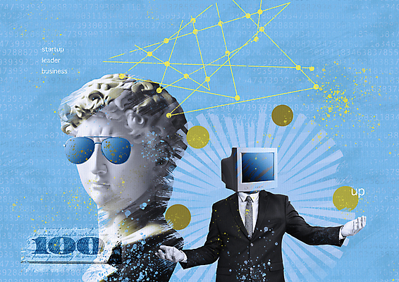 포토 JPG 해외이미지 직업 디자인 컨셉 돈 인터넷 비즈니스 통신 성공 협력 노동자 아이디어 사람 사람없음 금융 컴퓨터 디지털 웹 성장 업무 네트워크 계획 연결 대표 종업원 분석 직원 경영자 커뮤니티 온라인 개발 경영 마케팅 프로젝트 스타일 해외202309 해외포토 경제 전자제품 작업 재산 리더 파일형식