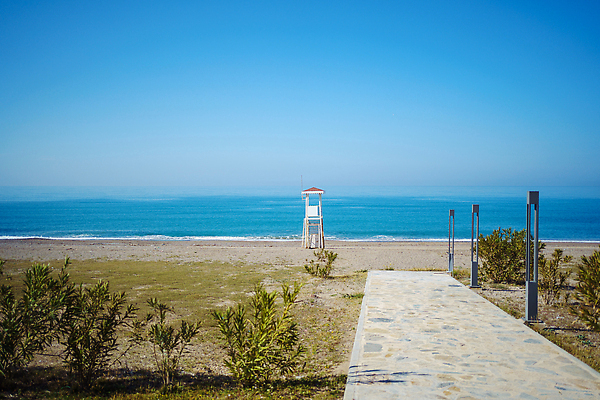포토 JPG 해외이미지 모래 파도 바다 여행 자연 하늘 날씨 경비 안전 해변 사람없음 야외 목재 물 파란색 평화 탑 침묵 수확 서핑 구출 역 오두막 지중해 버리기 휴양지 캘리포니아 천국 멀리 안전요원 수평선 비어있는 해외202309 해외포토 자연요소 나무 건축물 컬러 컨셉 농업 재료 교통시설 모션 미국 소리 장소 수상스포츠 도움 보호 생태계 파일형식