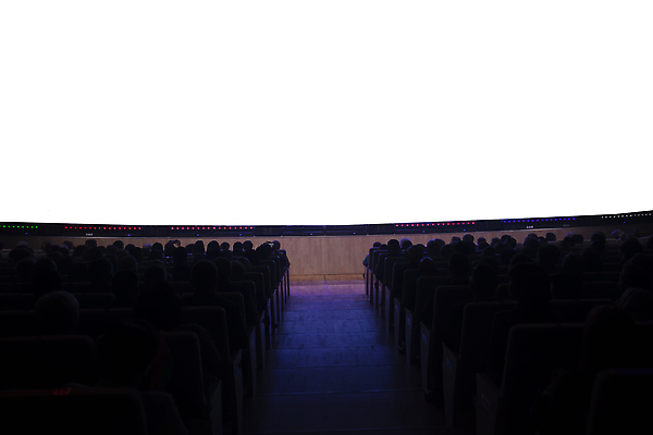 포토 JPG 해외이미지 실루엣 벽 백그라운드 의자 놀이 휴식 한명 사람 이벤트 파란색 빛 3D 스크린 검은색 어둠 콘서트 공연 방 무대 흰색 관찰 발표 군중 영화관 극장 필름 손목시계 영화 그림 쇼 장면 보여주기 객석 세미나 줄서기 많음 해외202309 해외포토 1 시계 컬러 가구 컨셉 장신구 모션 문화예술 촬영기법 디지털합성 파일형식