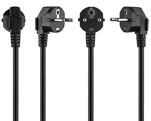 포토 JPG 해외이미지 유럽 산업 선 컨셉 가정 주택 실내 숙이기 사람없음 컴퓨터 우주 검은색 힘 기계 장비 에너지 흰색 절약 네트워크 콘센트 플러그 코드 연결 플라스틱 오브젝트 철사 볼트 고립 땅바닥 삽입 전압 현재 공급 카피스페이스 해외202309 해외포토 나라 컬러 포즈 재질 바닥 내부 건물 전자제품 공백 공구 파일형식