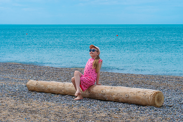 포토 JPG 해외이미지 백인 1 드레스 여자 어린이 바다 여행 자연 휴가 휴식 갈색머리 한명 미소 사람 해변 야외 목재 물 여름 파란색 뷰티 여행객 기쁨 자유 아기 통나무 무료 옛날 혼자 해외202309 해외포토 자연요소 서양인 나무 헤어스타일 옷 계절 감정 컬러 컨셉 재료 표정 생태계 파일형식