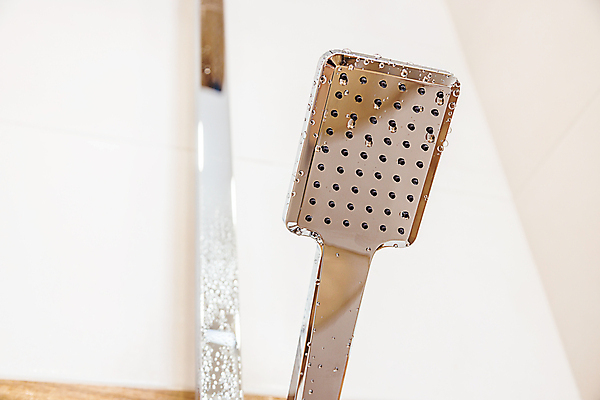 포토 JPG 해외이미지 장갑 백그라운드 가사 유리 호텔 아파트 주택 주류 실내 사람없음 물 우주 장비 젖음 욕실 흰색 신선 액체 위생 빨래 믹서 세제 타일 싱크대 수도꼭지 화장실 에코 자원 마무리 백자 변기통 샤워실 얇은 위생관리 비어있는 유체 해외202309 해외포토 자연요소 잡화 음료 컬러 재질 숙소 관리 내부 건물 환경 도자기 개수대 샤워시설 파일형식