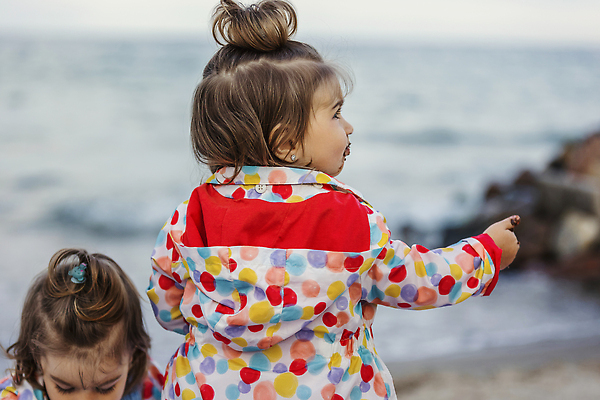 포토 JPG 해외이미지 백인 1 배너 행복 감정 얼굴 어린이 음식 백그라운드 손가락 디저트 기념 관리 사탕 사랑 사람 두명 뷰티 초콜릿 식사 유치원 기쁨 축하 아기 달콤 맛 작음 먹기 스칸디나비아 천진난만 해로움 해외202309 해외포토 서양인 손 교육 컨셉 모션 신체부위 크기 파일형식