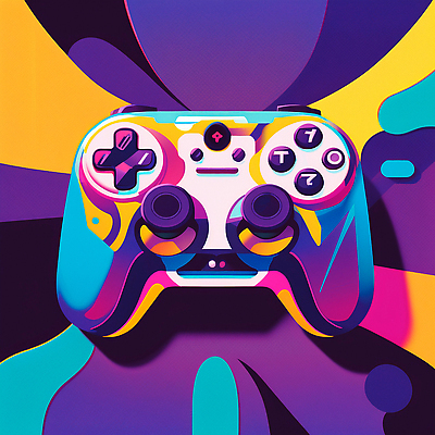 포토 JPG 해외이미지 스티커 놀이 미술 사람없음 전자제품 쇼핑 컴퓨터 세트 사무실 장난감 기쁨 장비 게임 막대기 플랫 역 만화 심볼 복고 만들기 전자 팝콘 조이스틱 안드로이드 온라인 동영상 패드 위로 게이머 관리자 비디오게임 제어 키패드 팝 플레이어 가상 스타일 현실 해외202309 해외포토 감정 비즈니스 교통시설 모션 문화예술 게임기 로봇 파일형식