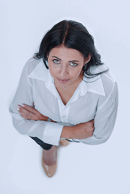 포토 JPG 해외이미지 모델 직업 1 학생 응시 여자 교육 생각 비즈니스 사업가 성공 노동자 갈색머리 한명 서기 안전 성인 뷰티 우주 교사 흰색 업무 비즈니스우먼 자신감 계획 경영자 리더 긍정 비서 경영 계약자 고립 혼자 유일 비어있는 해외202309 해외포토 헤어스타일 시선 감정 컬러 컨셉 모션 사람 작업 직장인 계약 파일형식