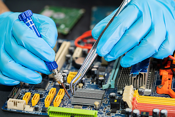 포토 JPG 해외이미지 모델 디자인 산업 컨셉 패턴 인터넷 일러스트 통신 추상 기술 미술 사람없음 건물 파란색 전자제품 컴퓨터 컬러풀 3D 디지털 힘 정보 도시 신용카드 변화 인쇄 스마트 순환 전자 공학 낭비 혁명 마더보드 콘덴서 프로세서 하드웨어 해외202309 해외포토 건축물 교육 컬러 무늬 모션 문화예술 금융 디지털합성 파일형식