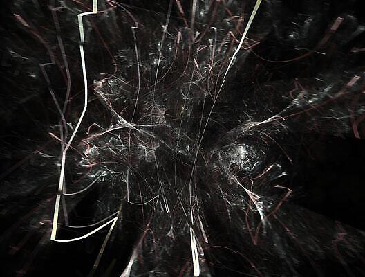 포토 JPG 해외이미지 모양 디자인 파도 백그라운드 컨셉 패턴 곡선 일러스트 상상 벽지 불 추상 미래 사람없음 그래픽 물 파란색 빛 컬러풀 우주 디지털 검은색 어둠 힘 활발 에너지 소용돌이 원형 바이러스 묘사 그림 질감 역동적 만들기 공상 마법 발생 초신성 특별함 환상 스타일 효과 해외202309 해외일러스트 자연요소 도형 선 바다 컬러 무늬 모션 회오리 파일형식