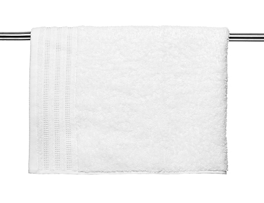 포토 JPG 해외이미지 백그라운드 포장 가정 호텔 휴식 새로움 주택 건조 매달리기 건강 사람없음 수건 위생용품 뷰티 스파 목욕 욕실 흰색 직물 신선 면 닫기 빨래 옷걸이 천 묘사 오브젝트 질감 부드러움 솜털 테라피 사우나 고립 돌봄 샤워실 위생관리 접기 목업 해외202309 해외포토 컬러 생활용품 컨셉 가사 모션 숙소 관리 건물 청결 감각 샤워시설 파일형식