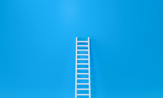 포토 JPG 해외이미지 직업 디자인 벽 백그라운드 컨셉 비즈니스 사다리 하늘 성공 미래 아이디어 그림자 사람없음 내부 파란색 3D 계단 경쟁 도전 성장 흰색 우승 업무 비즈니스맨 목표 계획 대표 심볼 싱글 기회 오르기 승진 단계 진행 경영 골 방법 승자 미니멀 자극 비어있는 해외202309 해외포토 남자 컬러 모션 도구 최고 작업 직장인 디지털합성 파일형식