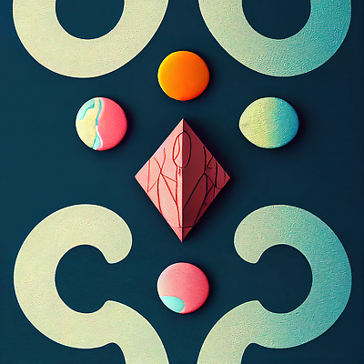 포토 JPG 해외이미지 모양 템플릿 디자인 배너 행복 포스터 백그라운드 컨셉 패턴 비즈니스 모바일 추상 휴가 이벤트 사람없음 그래픽 스마트폰 핸드폰 유행 3D 스크린 축제 웹 축하 행운 상품 심볼 오브젝트 사인 질감 레이아웃 정사각형 꽃가루 온라인 내추럴 마케팅 소셜미디어 엘리먼트 해외202309 해외포토 도형 감정 무늬 인터넷 전자제품 스마트기기 가루 디지털합성 파일형식