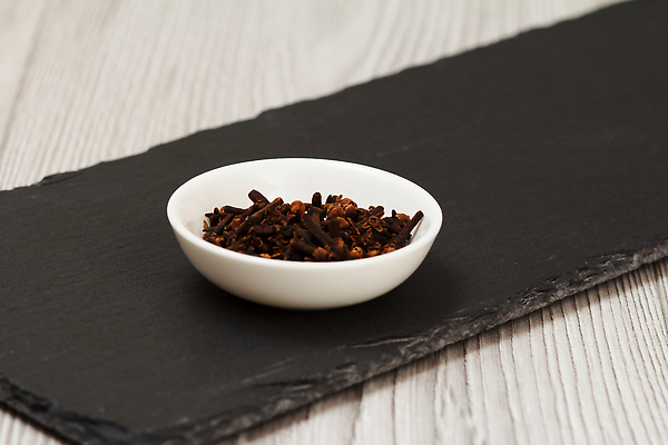 포토 JPG 해외이미지 음식 백그라운드 재료 자연 건조 건강 요리 씨앗 사람없음 뷰티 갈색 신선 양념 조미료 사발 맛 허브 향신료 유기농 매움 날것 향기 아로마 향 후추 아로마테라피 흙더미 내추럴 추출 맛있는 해외202309 해외포토 식물 웰빙 컬러 컨셉 흙 사기그릇 생태계 냄새 테라피 향미료 파일형식 더미