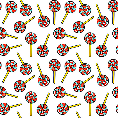 포토 JPG 해외이미지 모양 디자인 음식 컬러 백그라운드 패턴 일러스트 벽지 휴가 디저트 수채화 기념 막대사탕 사탕 선물 사람없음 장식 빨간색 파란색 컬러풀 파티 과자 놀람 낭만 흰색 축하 인사 생일 막대기 달콤 맛 만화 크림 오브젝트 그림 고립 페스츄리 캐러멜 반복 맛있는 해외202309 해외일러스트 기념일 감정 빵 컨셉 무늬 표정 이벤트 예절 파일형식