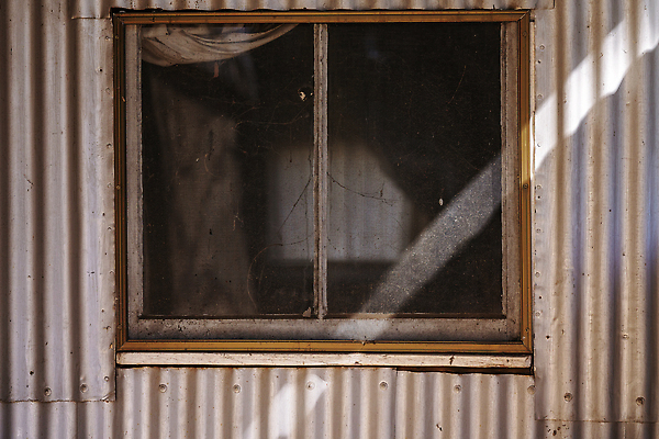 포토 JPG 해외이미지 디자인 벽 백그라운드 패턴 건축양식 창문 주택 사람없음 건물 갈색 문 스크린 수확 골동품 시골 거친 호주 오두막 버리기 질감 복고 광부 그런지 옛날 오지 해외202309 해외포토 직업 건축물 건축 컬러 무늬 농업 모션 오세아니아 파일형식