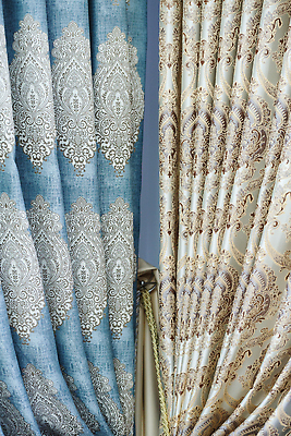 포토 JPG 해외이미지 디자인 벽 결혼 백그라운드 패턴 건축양식 창문 호텔 추상 바닥 아파트 주택 실내 매달리기 미술 사람없음 내부 장식 빛 주방 침묵 침실 방 흰색 직물 커튼 고급 질감 심플 청동 리빙 앞머리 스타일 벨벳 안락 해외202309 해외포토 헤어스타일 건축 컬러 컨셉 무늬 모션 숙소 문화예술 이벤트 건물 소리 실크 파일형식