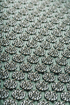 포토 JPG 해외이미지 백그라운드 신체 요가 베개 휴식 스트레스 건강 사람없음 치료 약 노란색 중국 고통 에너지 매트 흰색 마사지 오브젝트 예방 목 테라피 스파이크 도우미 돌봄 물리치료 물리치료사 셀프 압력 정형외과 터키석 해외202309 해외포토 웰빙 감정 아시아 컬러 컨셉 의학 침구 모션 병원 신체부위 뷰티 보석 치료사 파일형식