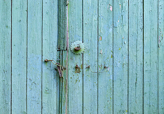 포토 JPG 해외이미지 전통 디자인 컬러 백그라운드 패턴 표면 추상 출입구 주택 손잡이 미술 사람없음 건물 목재 울타리 문 페인트 수확 골동품 시골 판넬 거친 닫기 입장 묘사 부식 질감 복고 잠금 대문 시들음 내추럴 그런지 옛날 터키석 스타일 해외202309 해외포토 나무 건축물 무늬 농업 재료 모션 문화예술 담장 보석 보안 파일형식