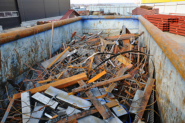 포토 JPG 해외이미지 산업 백그라운드 돈 공장 태국 추상 사람없음 환경 금속 재활용 에너지 오염 폐기물 철 버리기 부식 질감 낭비 해외202309 해외포토 아시아 컨셉 무늬 공업 모션 재질 재산 쓰레기 친환경 파일형식