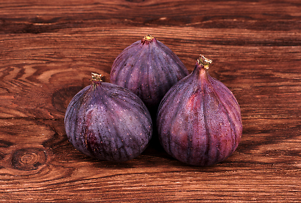 포토 JPG 해외이미지 과일 사람없음 무화과 해외202309 해외포토 파일형식