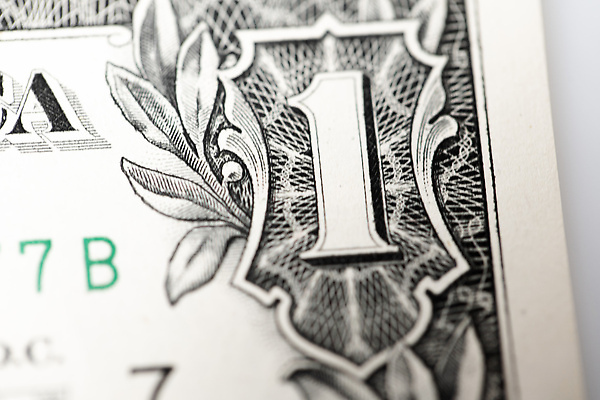 포토 JPG 해외이미지 1 디자인 종이 백그라운드 지폐 돈 패턴 비즈니스 성공 사람없음 초록색 금융 달러 쪽지 미국 공백 저축 시장 재산 심볼 무역 질감 투자 결제 계산서 파산 대출 빚 세금 수입 예산 워싱턴 잭팟 해외202309 해외포토 산업 컬러 컨셉 북아메리카 무늬 경제 파일형식