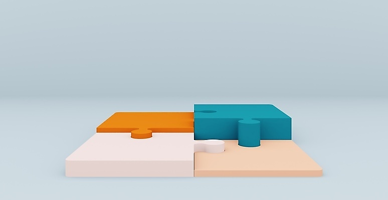 포토 JPG 해외이미지 템플릿 디자인 배너 벽 백그라운드 컨셉 추상 바닥 실내 서기 사람없음 내부 장식 빛 유행 3D 공백 방 무대 흰색 퍼즐 받침대 큐브 분석 오브젝트 서식 레이아웃 정사각형 만들기 쇼 장면 고정 기하학 구성 어려움 지휘대 목업 미니멀 비어있는 해외202309 해외포토 도형 컬러 무늬 모션 디지털합성 파일형식