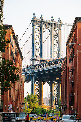 포토 JPG 해외이미지 공공시설 여행 건축양식 교통시설 하늘 벽돌 새로움 거리 사람없음 건물 강 금속 고층빌딩 미국 도시 역사 도심 연결 큼 복고 뉴욕 스카이라인 맨해튼 랜드마크 옛날 철강 브루클린 해외202309 해외포토 건축물 건축 교통 컨셉 북아메리카 재질 빌딩 크기 시설 파일형식
