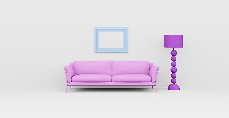 포토 JPG 해외이미지 모양 템플릿 디자인 배너 벽 컬러 가구 백그라운드 컨셉 비즈니스 추상 아파트 실내 미술 서기 사람없음 내부 그래픽 장식 컬러풀 뷰티 유행 3D 우주 공백 무대 흰색 발표 상품 심볼 받침대 큐브 오브젝트 정사각형 만들기 쇼 기하학 단상 고립 지휘대 파스텔톤 미니멀 비어있는 해외202309 해외포토 도형 생활용품 무늬 모션 문화예술 주택 디지털합성 파일형식