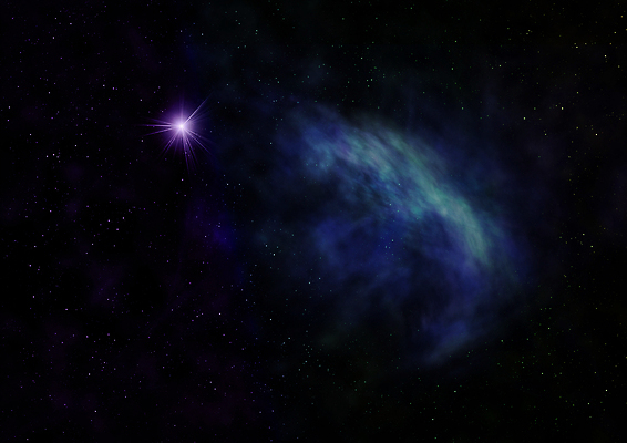 포토 JPG 해외이미지 별 컬러 밭 자연 미래 사람없음 빛 3D 우주 활발 탐험 안개 먼지 가스 성운 노려봄 광 깊이 돌리기 무한 영원 해외202309 해외포토 자연요소 컨셉 농업 모션 날씨 표정 디지털합성 생태계 파일형식