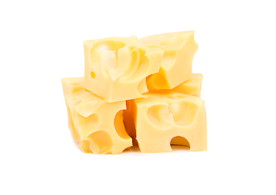 포토 JPG 해외이미지 치즈 사람없음 쌓기 큐브 흰배경 해외202309 해외포토 백그라운드 모션 유제품 흰색 파일형식