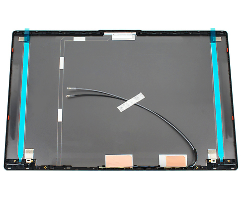 포토 JPG 해외이미지 직업 손 백그라운드 컨셉 비즈니스 부분 기술 사람없음 노트북 컴퓨터 디지털 공책 장비 공구 업무 작업실 엔지니어 드라이버 수리 묘사 서비스 순환 전자 고정 주인 유지 고립 교체 깨짐 설치 제어 치유 프로세서 해외202309 해외포토 모션 문구용품 신체부위 전자제품 도구 작업 기술자 파일형식