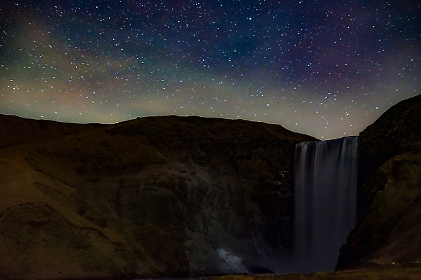포토 JPG 해외이미지 해외 유럽 별 백그라운드 자연 하늘 산 북유럽 아이슬란드 풍경 사람없음 야외 빛 강 우주 폭포 야간 신비 북극 공상 천문학 환상 해외202309 해외포토 자연요소 교육 나라 컨셉 극지방 생태계 파일형식