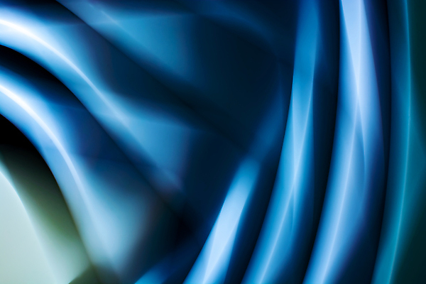 포토 JPG 해외이미지 모양 템플릿 디자인 포스터 선 파도 컬러 과학 백그라운드 패턴 곡선 일러스트 비즈니스 모션 벽지 추상 미래 창조 미술 경사 사람없음 컴퓨터그래픽 그래픽 장식 파란색 빛 컬러풀 우주 디지털 힘 흐름 덮개 발표 시원함 역동적 마법 물결무늬 광 카피스페이스 효과 해외202309 해외일러스트 물결 바다 컨셉 무늬 문화예술 공백 뚜껑 파일형식