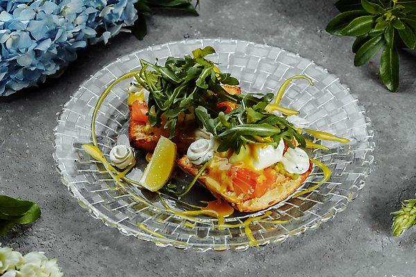 포토 JPG 해외이미지 전통 접시 음식 빵 조각 백그라운드 채소 오렌지 탁자 치즈 샌드위치 건강 요리 사람없음 목재 초록색 갈색 노란색 계란 식사 샐러드 흰색 신선 맛 아침식사 크림 유기농 매움 날것 슬라이스 브런치 토스트 노른자 아보카도 내추럴 삶기 채식주의자 핸드메이드 호밀 카피스페이스 맛있는 해외202309 해외포토 나무 식기 웰빙 컬러 가구 컨셉 과일 재료 유제품 곡류 알 공백 채식 파일형식